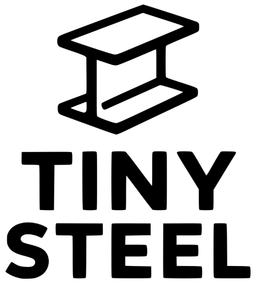 TinySteel